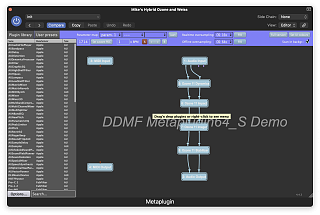 Logic Mastering VS. Ozone VS. Softube Flow Weiss-mastering-chain.png