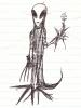 Hyder boy's Avatar