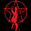 e-cue's Avatar