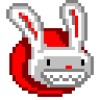 Skwaidu's Avatar