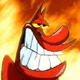 Mutantt's Avatar