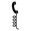 Telephone Line's Avatar